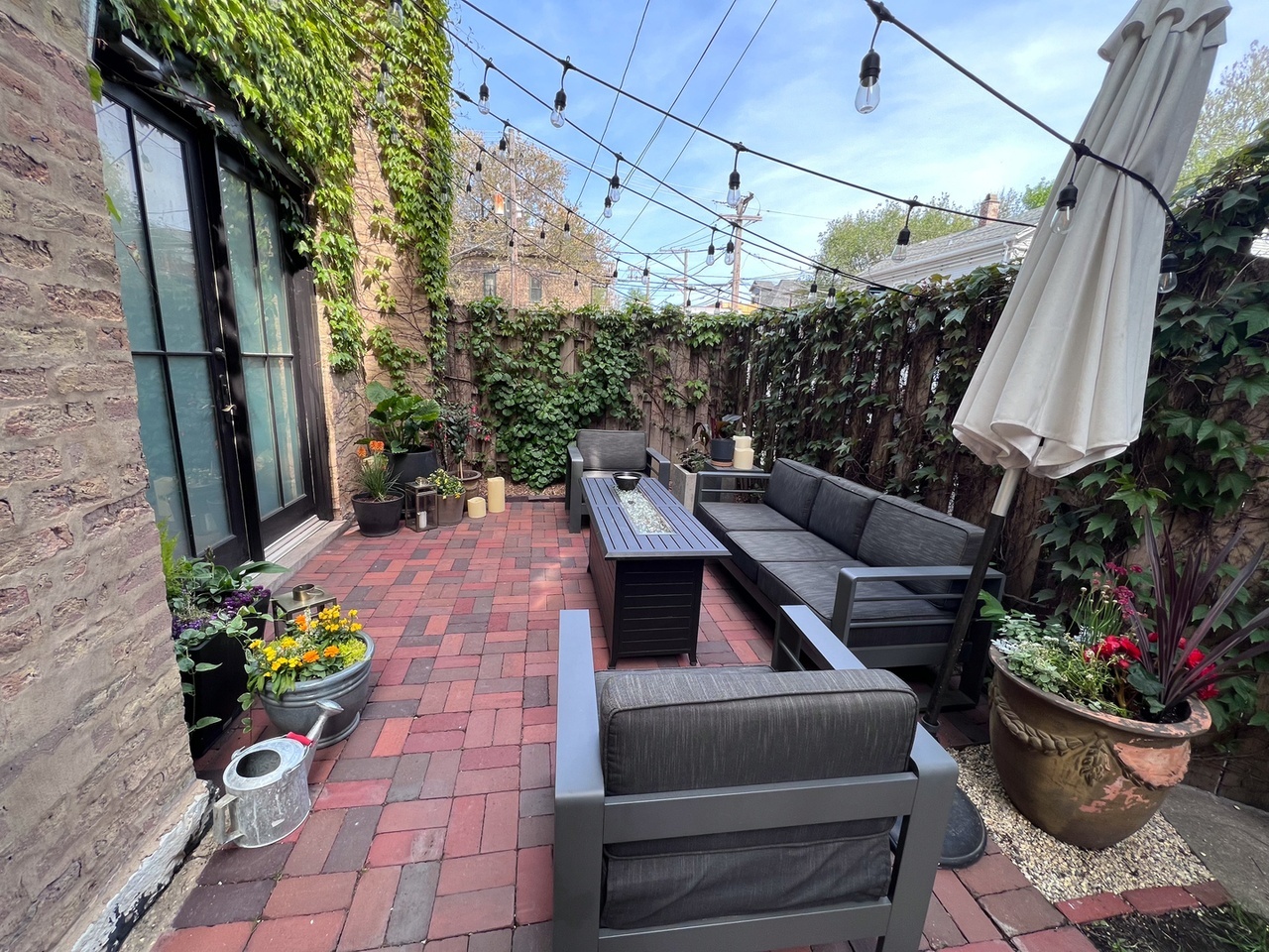 Gallery Image 21
