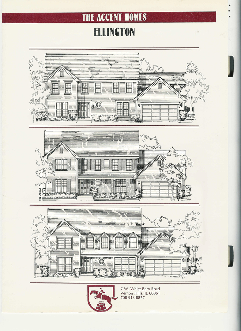 Gallery Image 58
