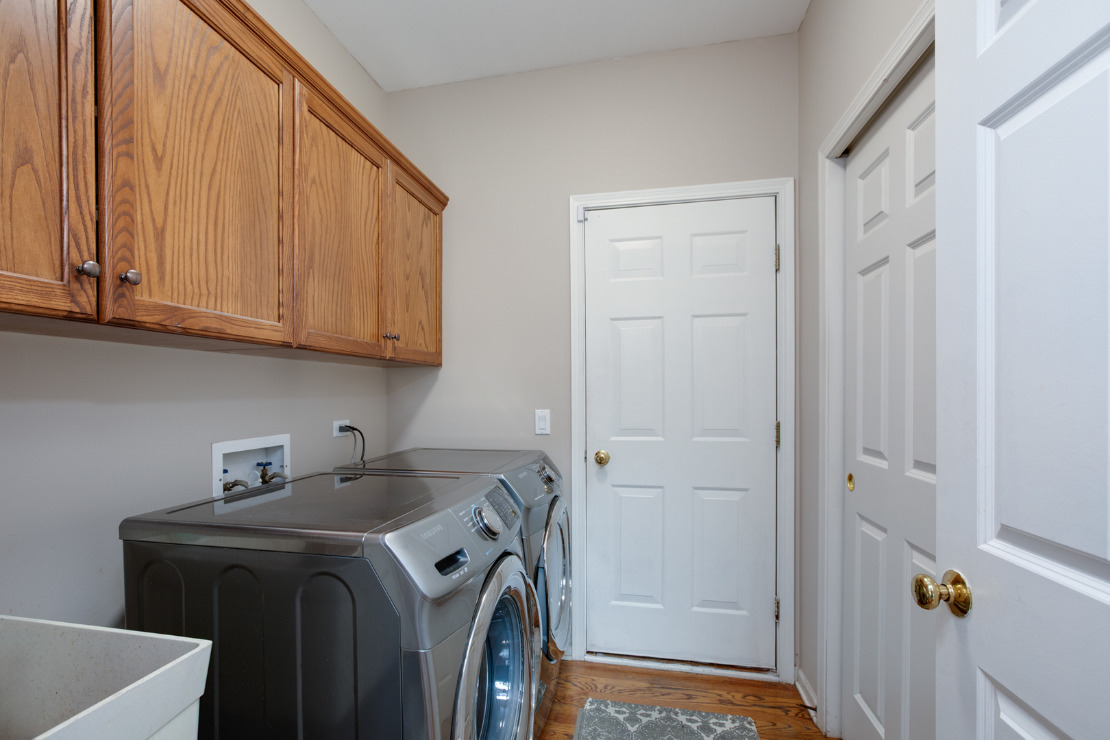 Gallery Image 11