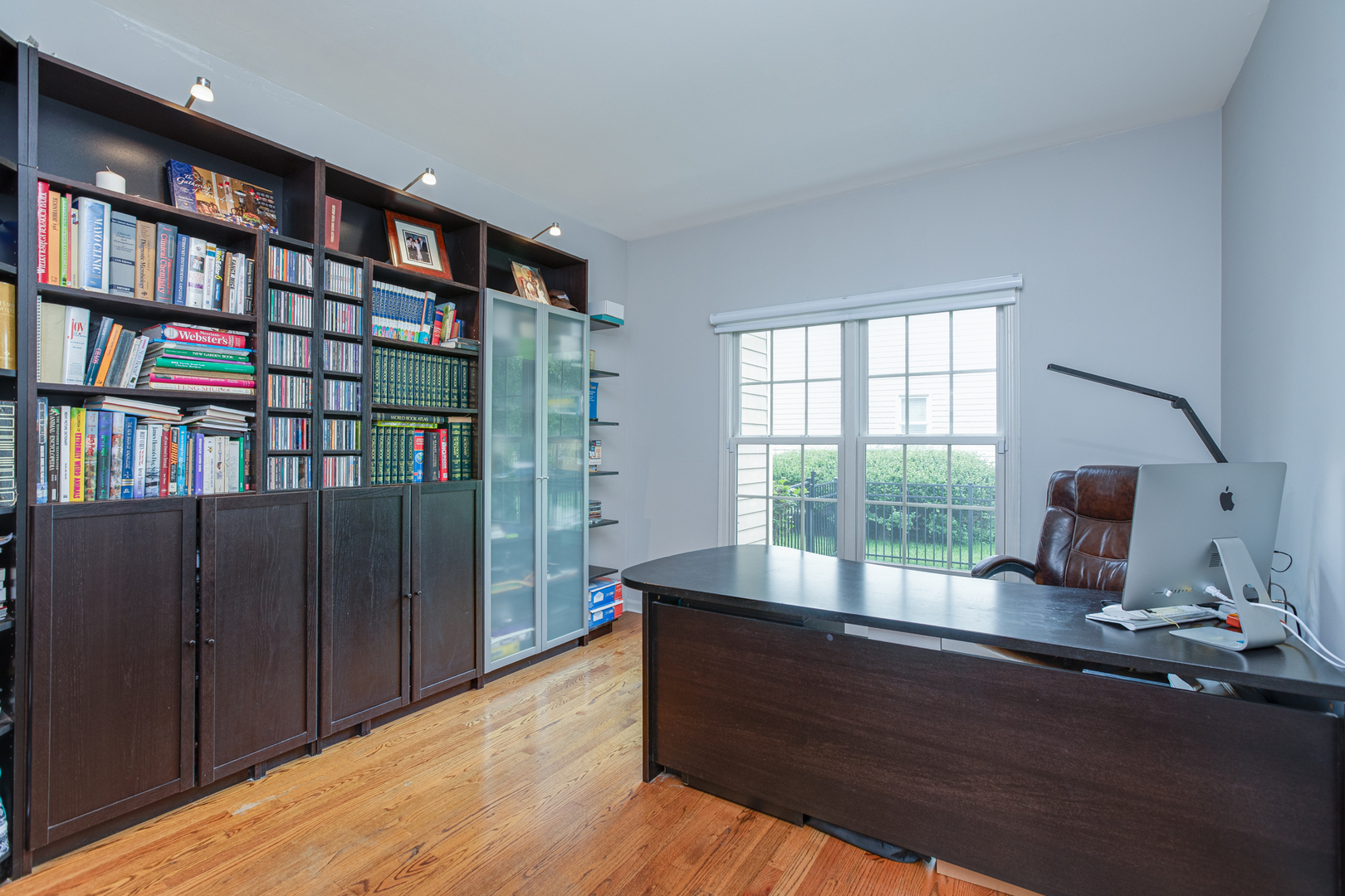 Gallery Image 12