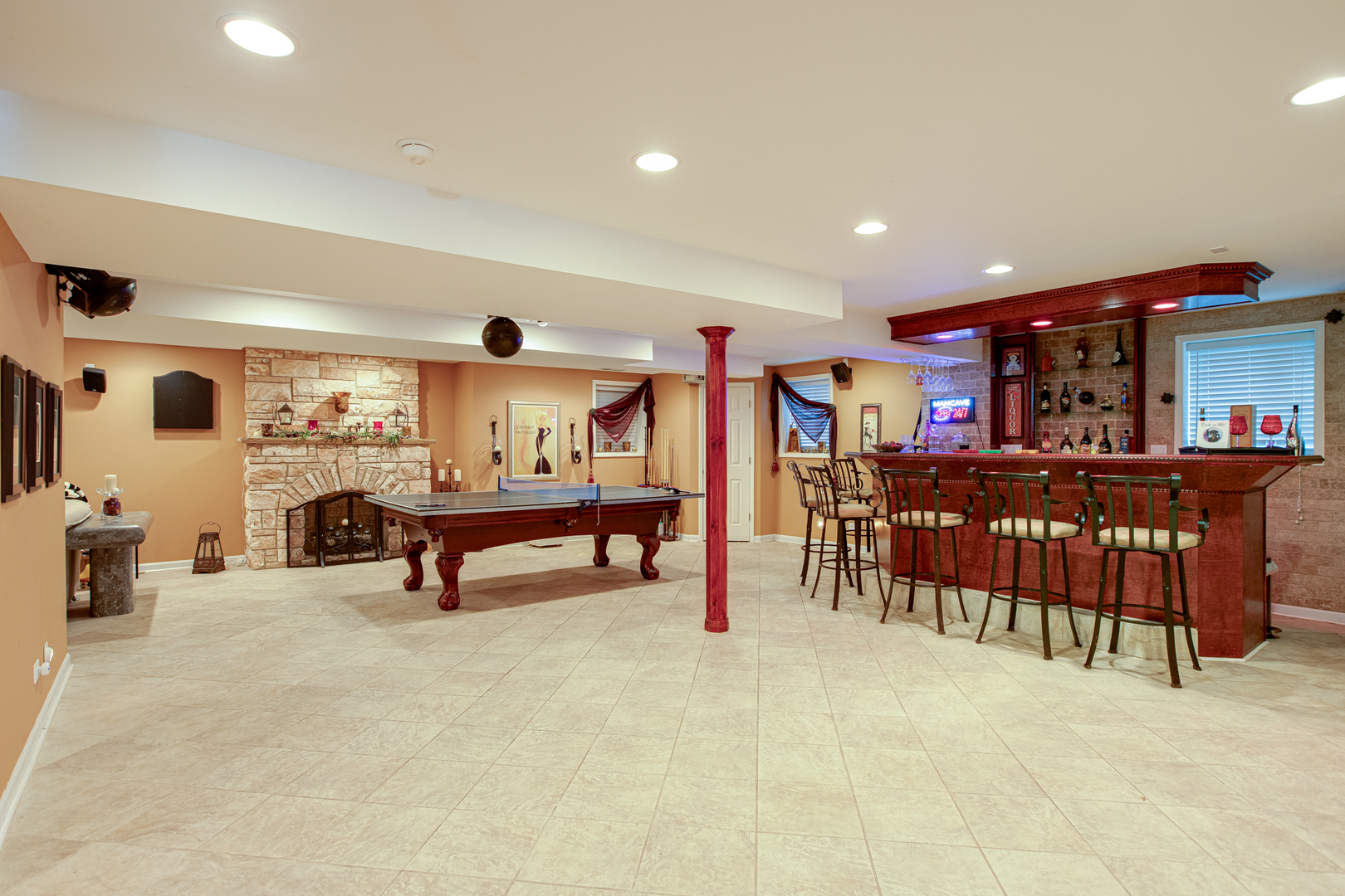 Gallery Image 22