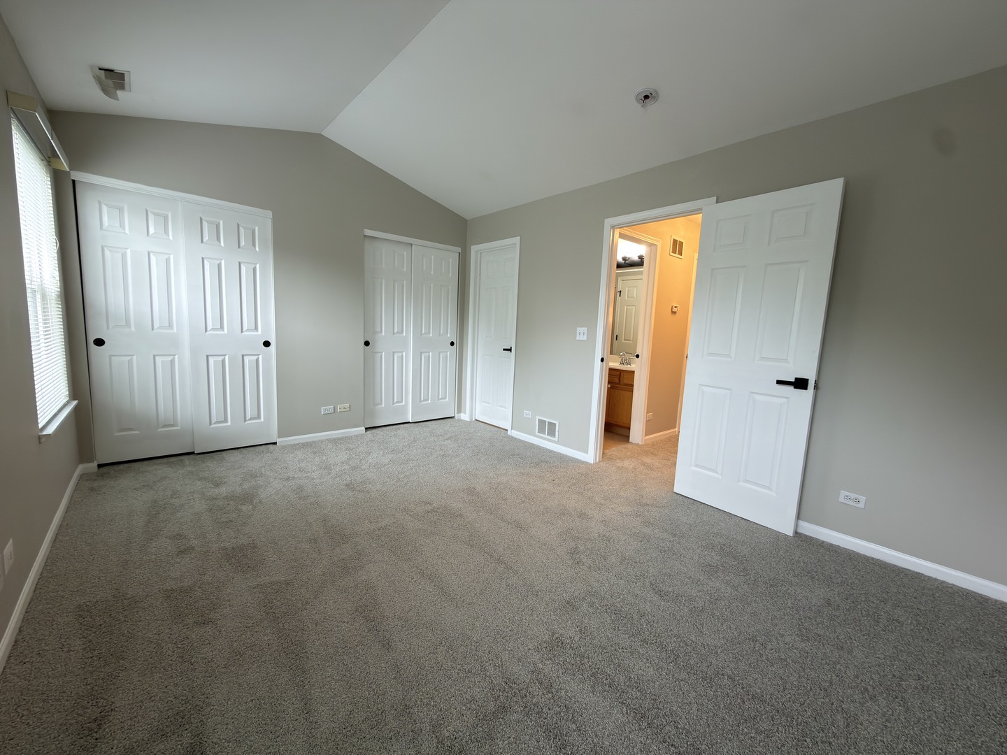 Gallery Image 21
