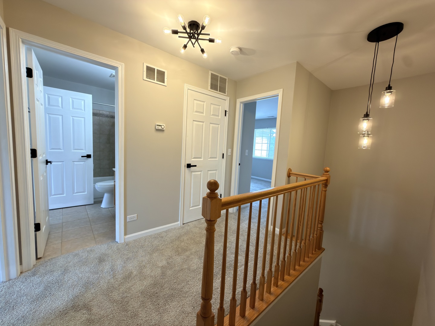 Gallery Image 15