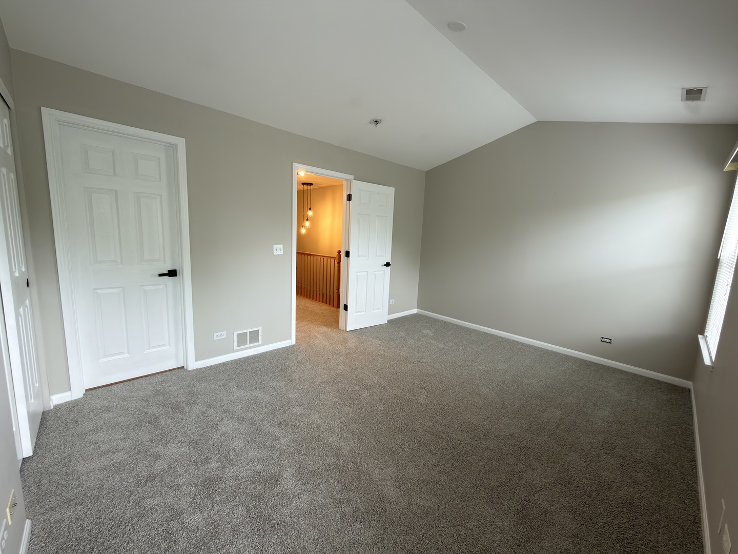 Gallery Image 20