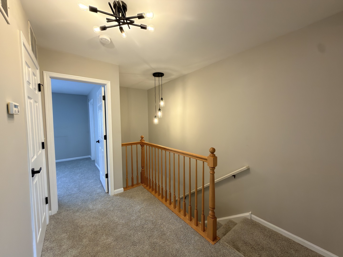 Gallery Image 18