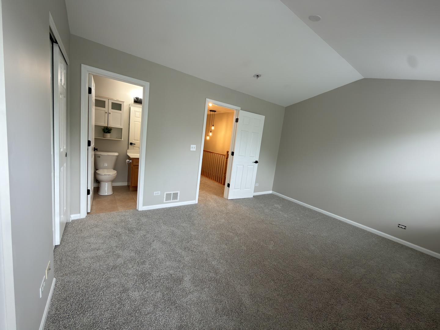 Gallery Image 19
