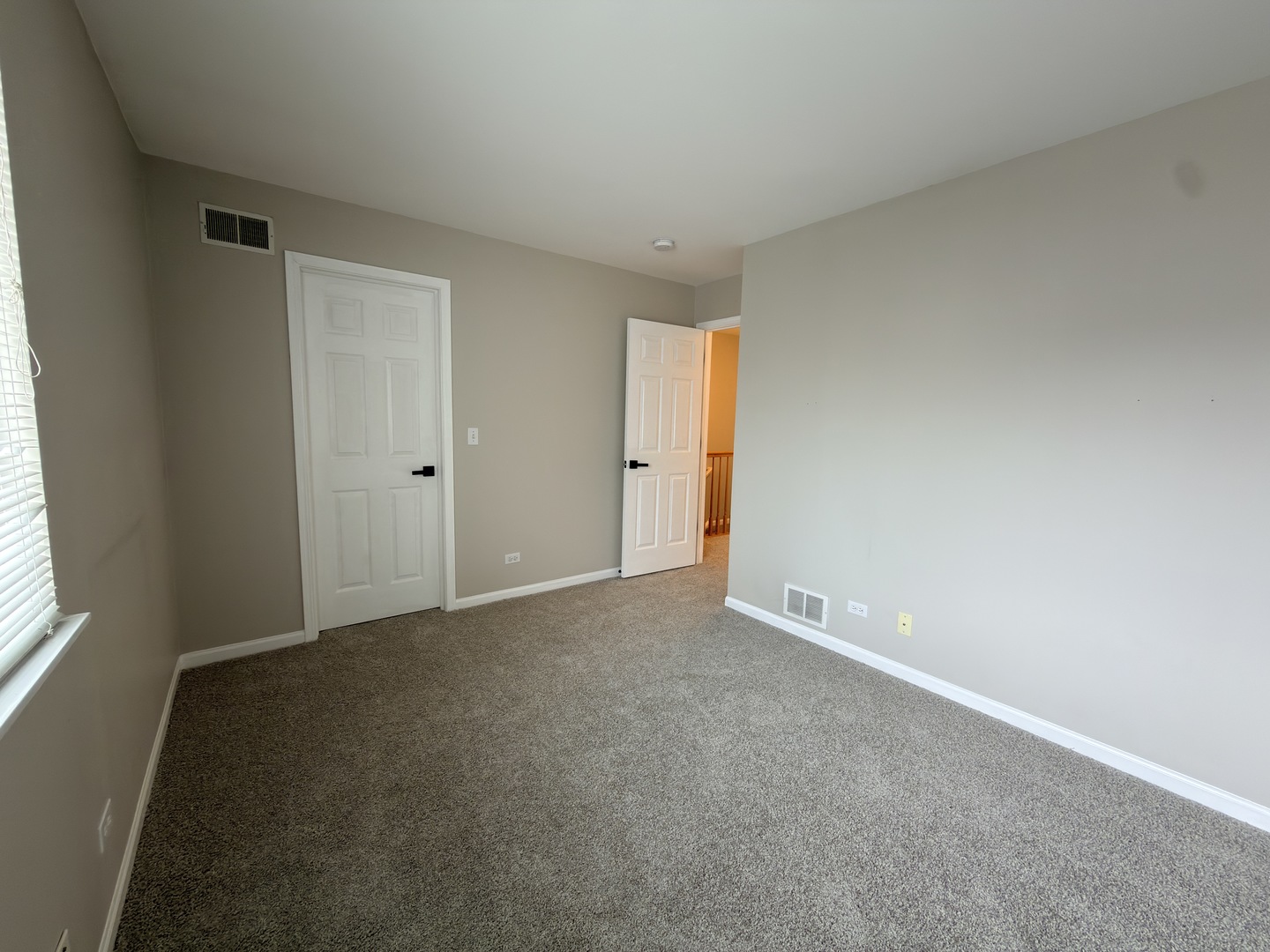 Gallery Image 26