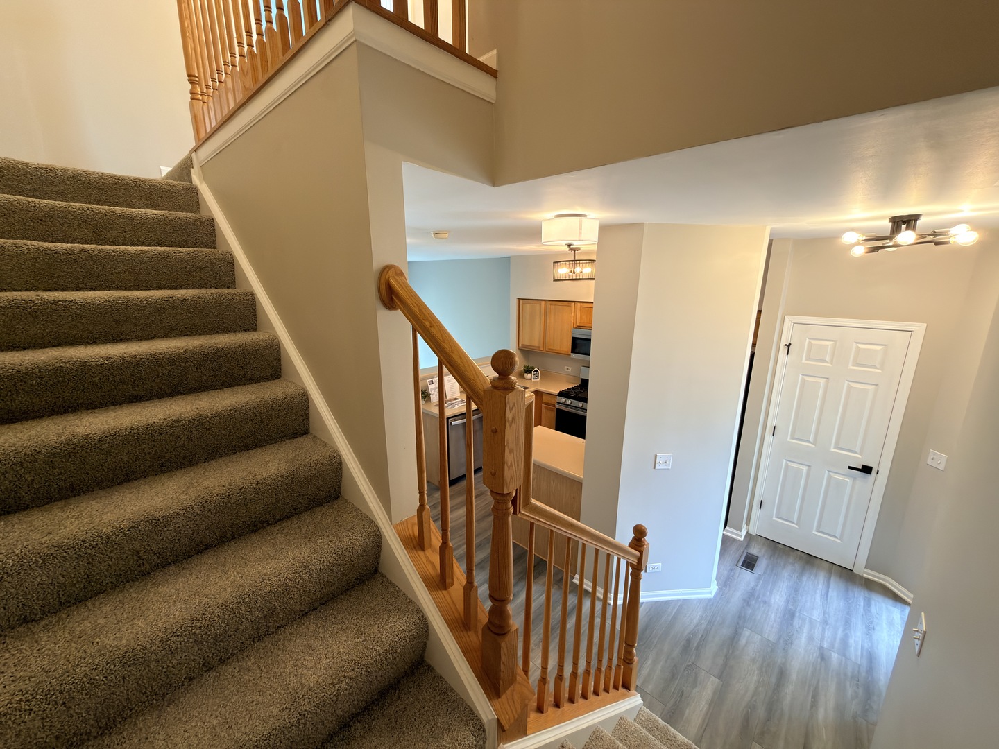 Gallery Image 8