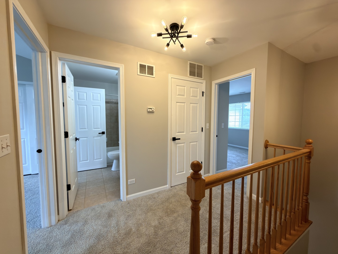 Gallery Image 17