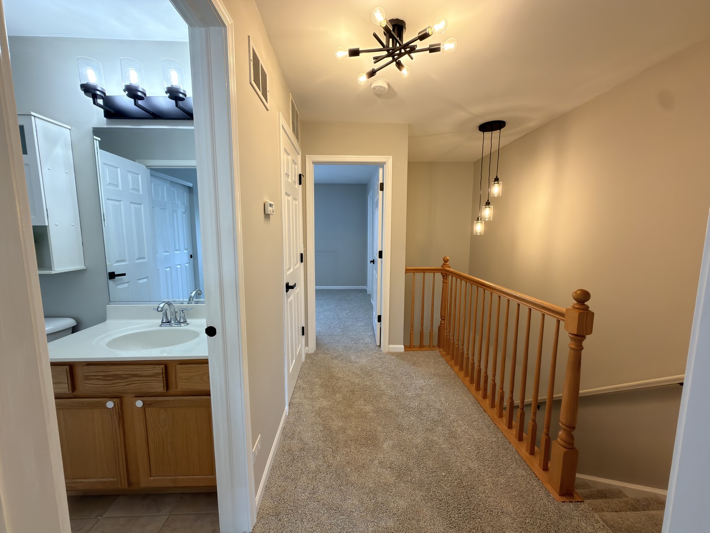 Gallery Image 16