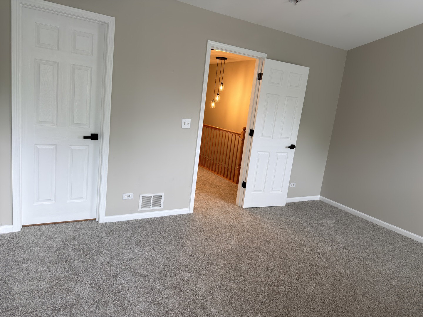 Gallery Image 22