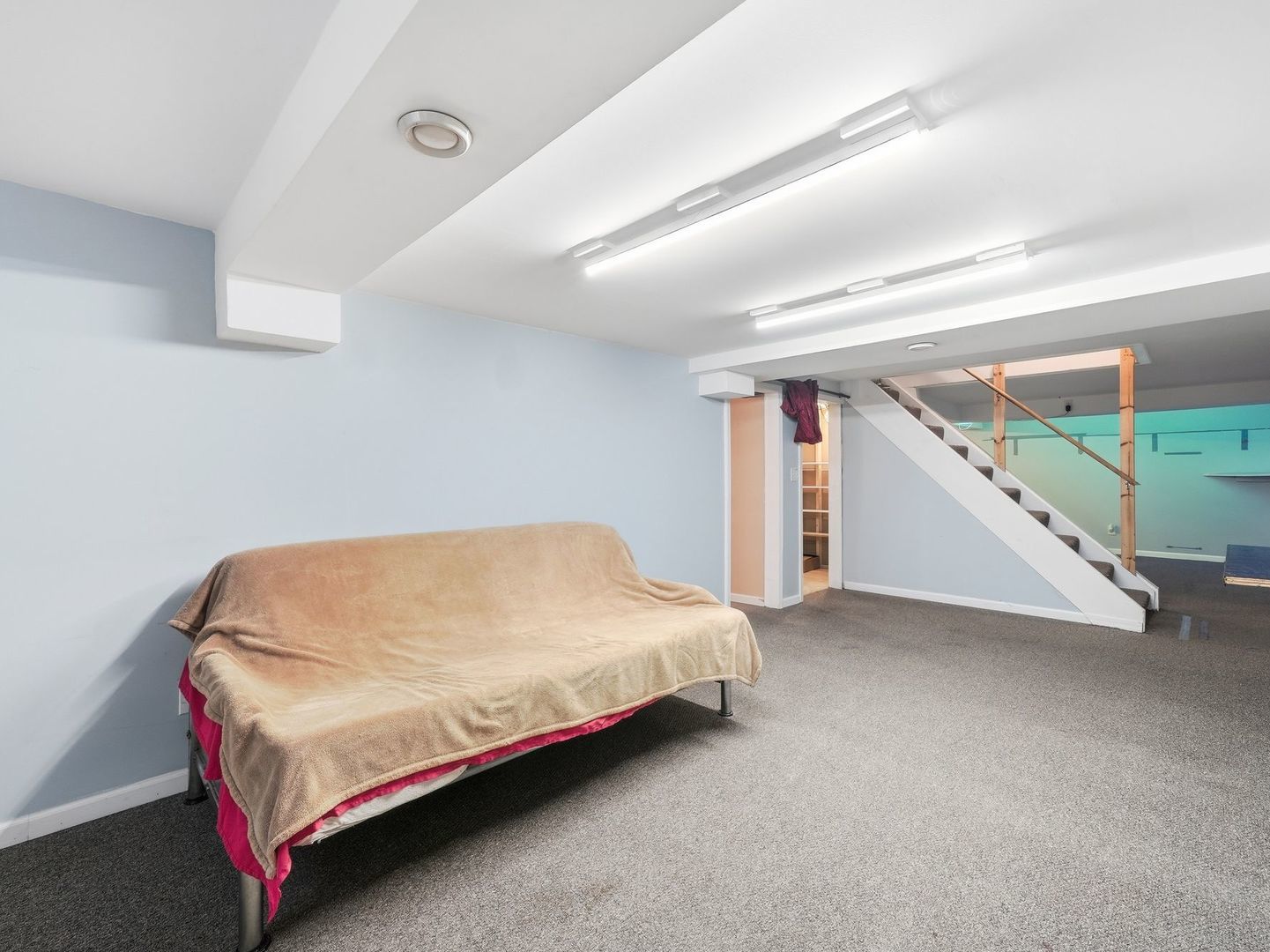 Gallery Image 15