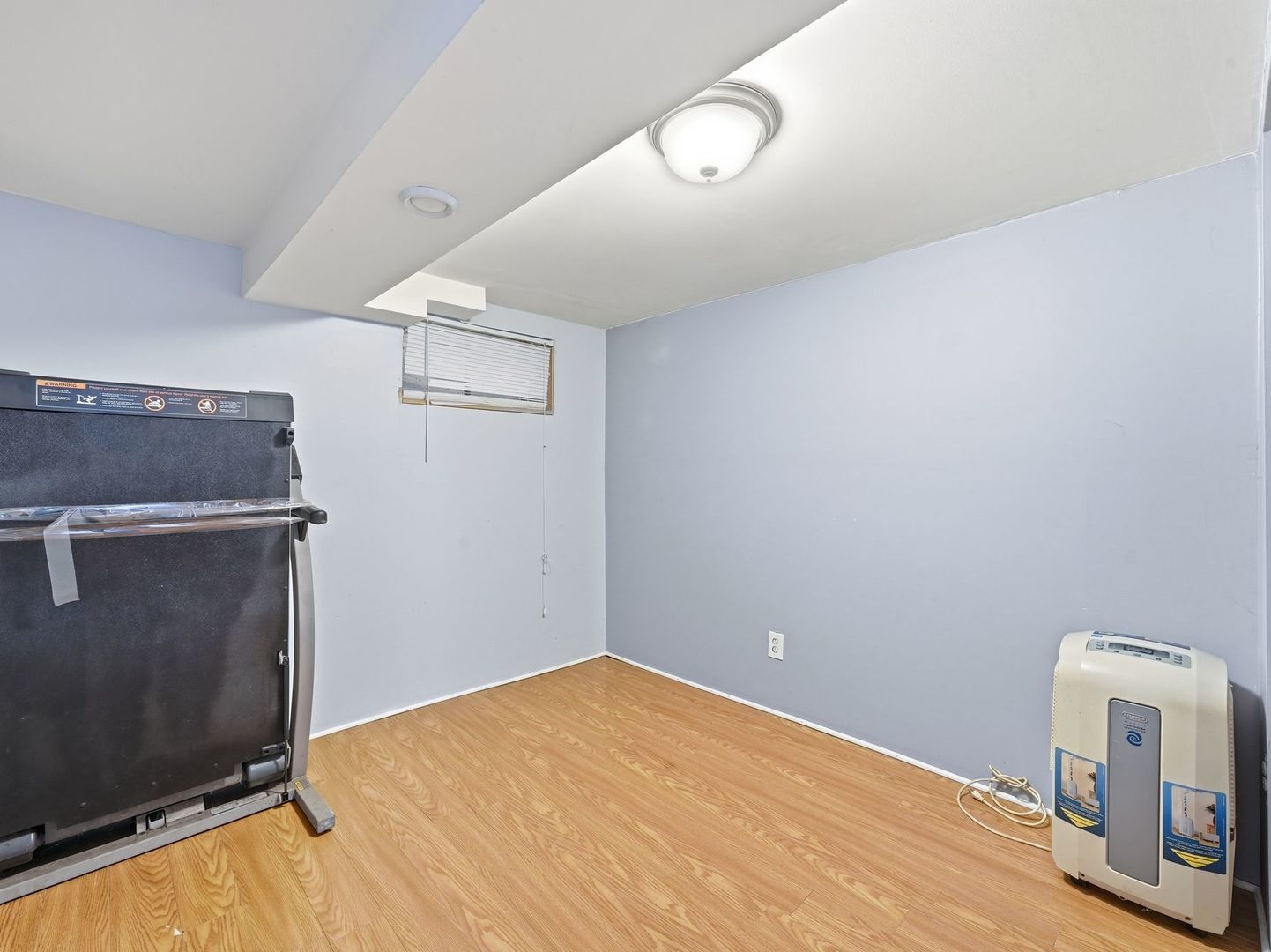 Gallery Image 16