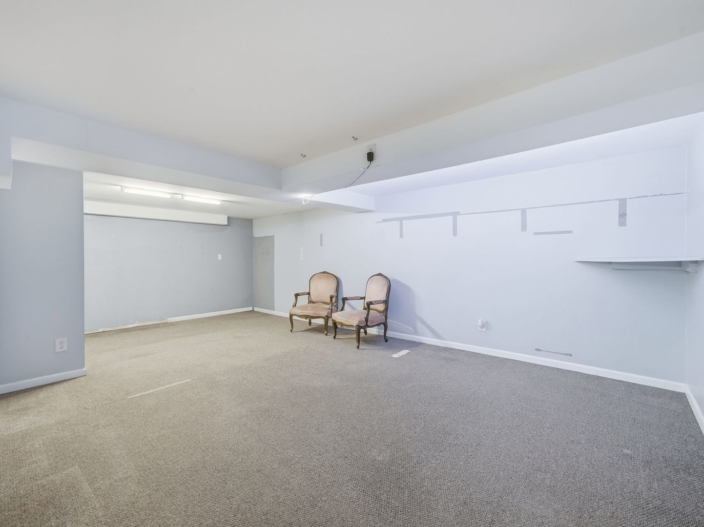 Gallery Image 14