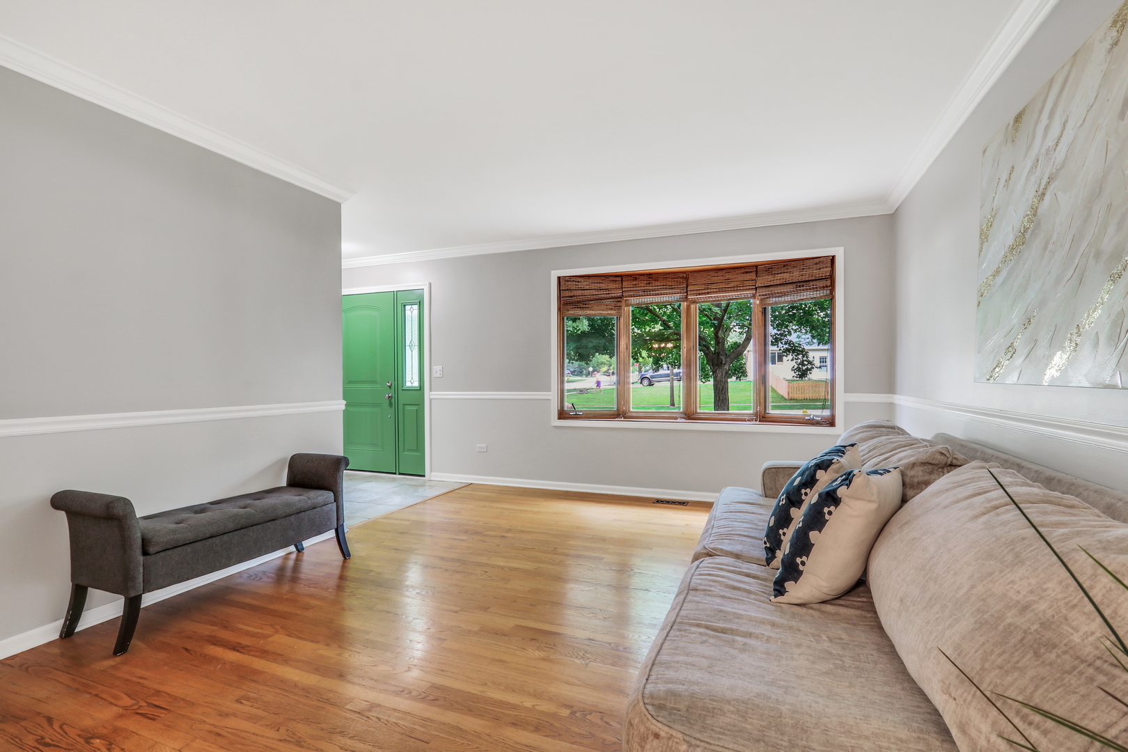 Gallery Image 7