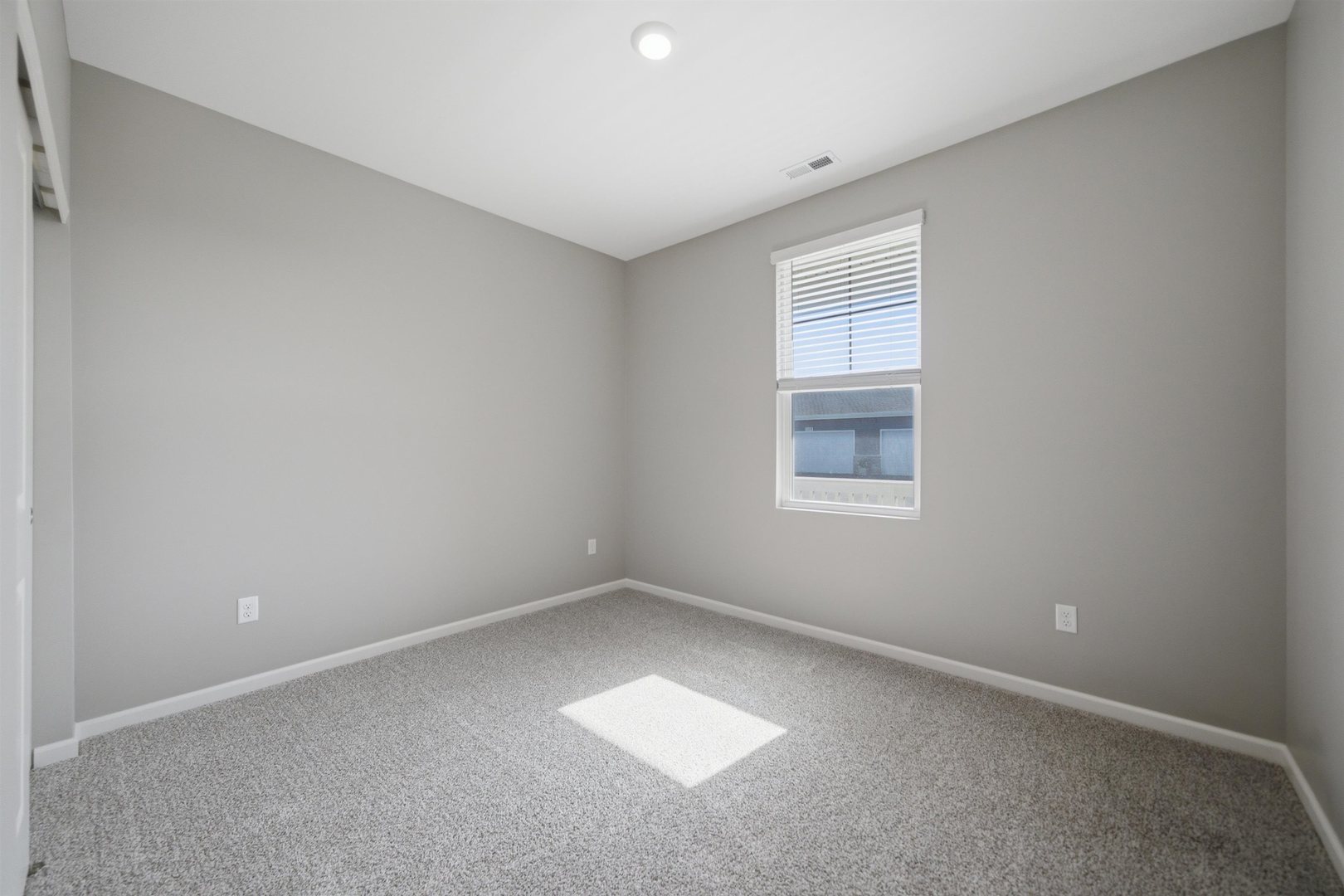 Gallery Image 20