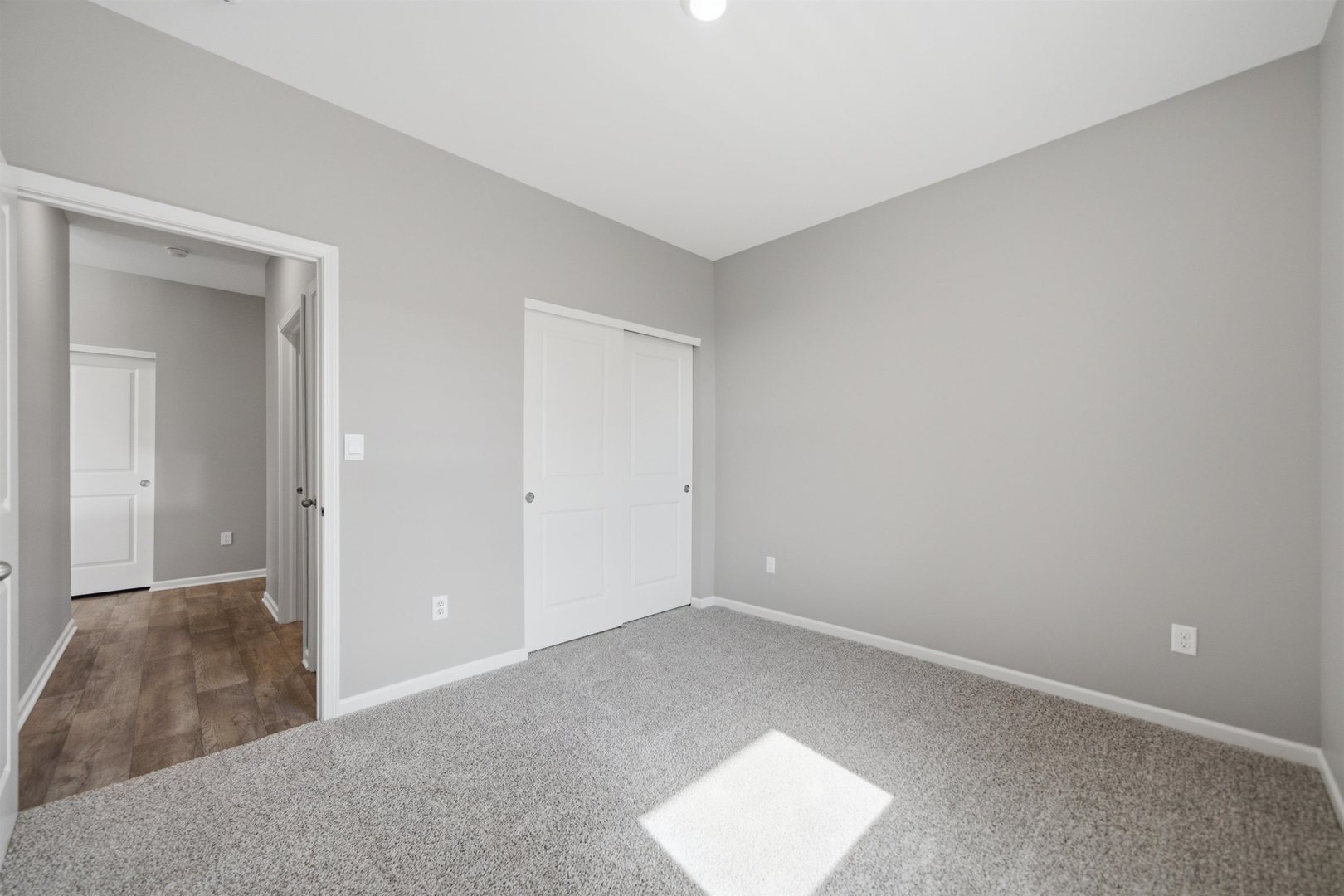 Gallery Image 21