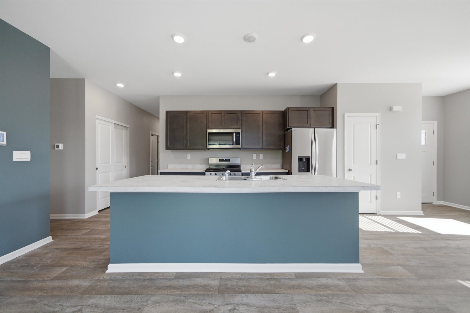 Gallery Image 9