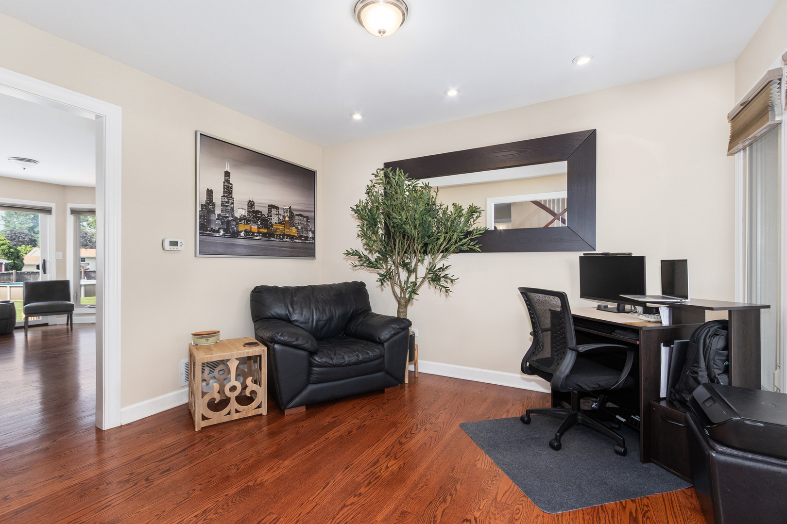 Gallery Image 9