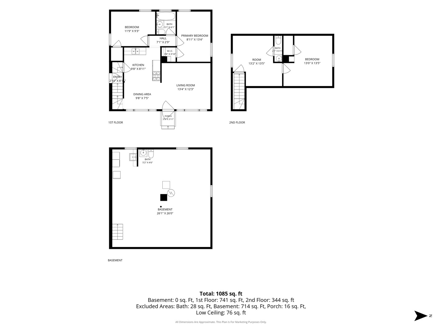 Gallery Image 19