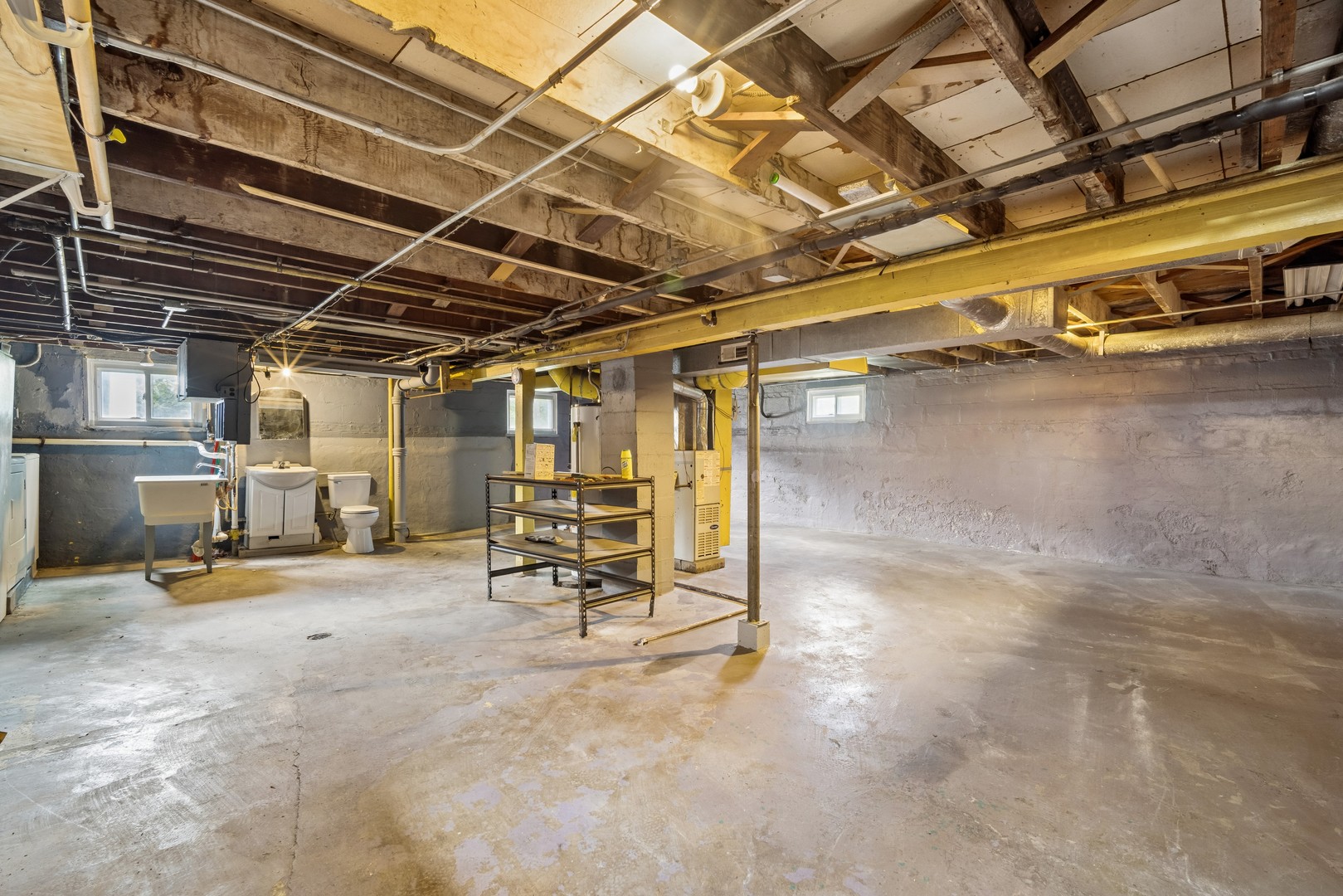 Gallery Image 13