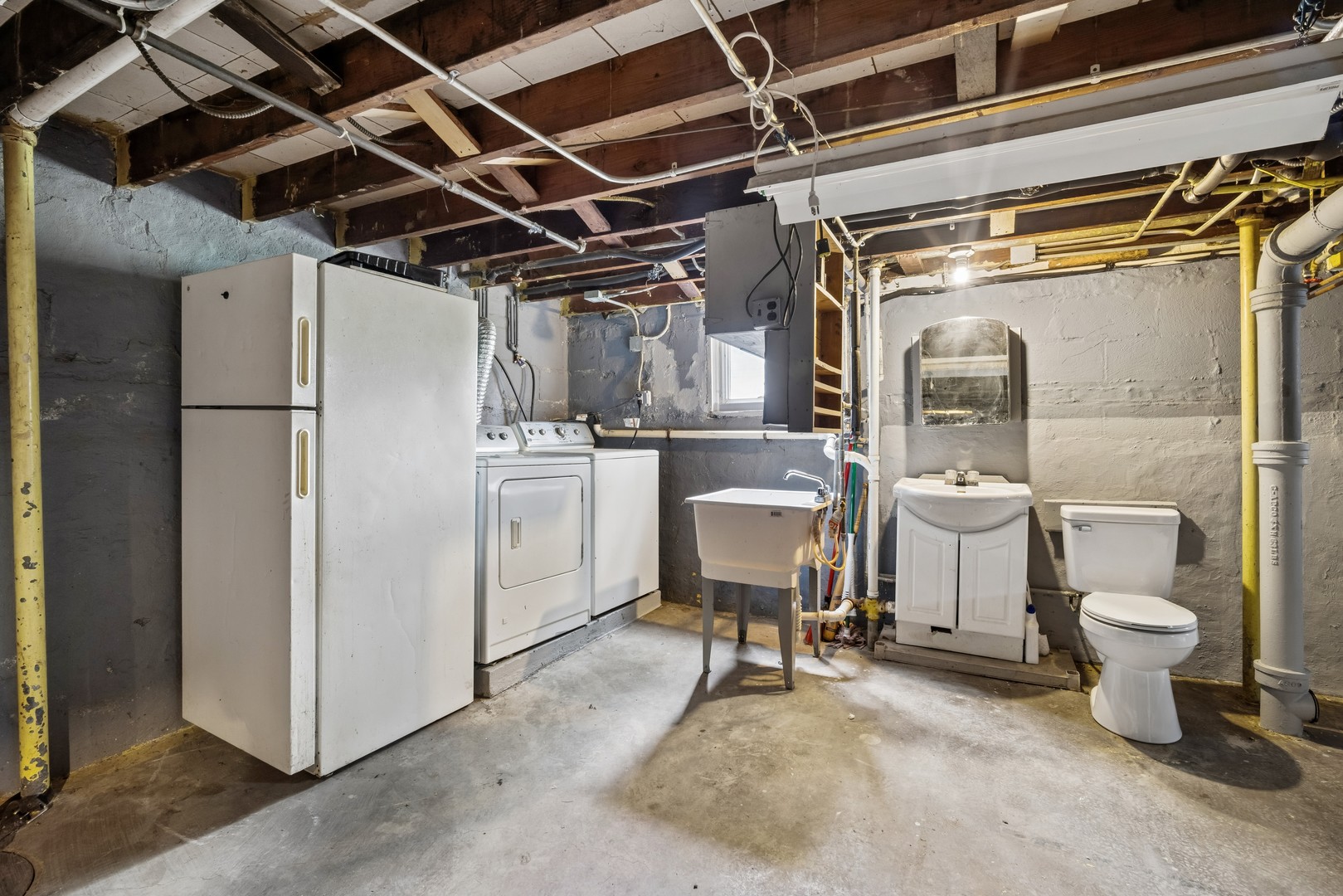 Gallery Image 14