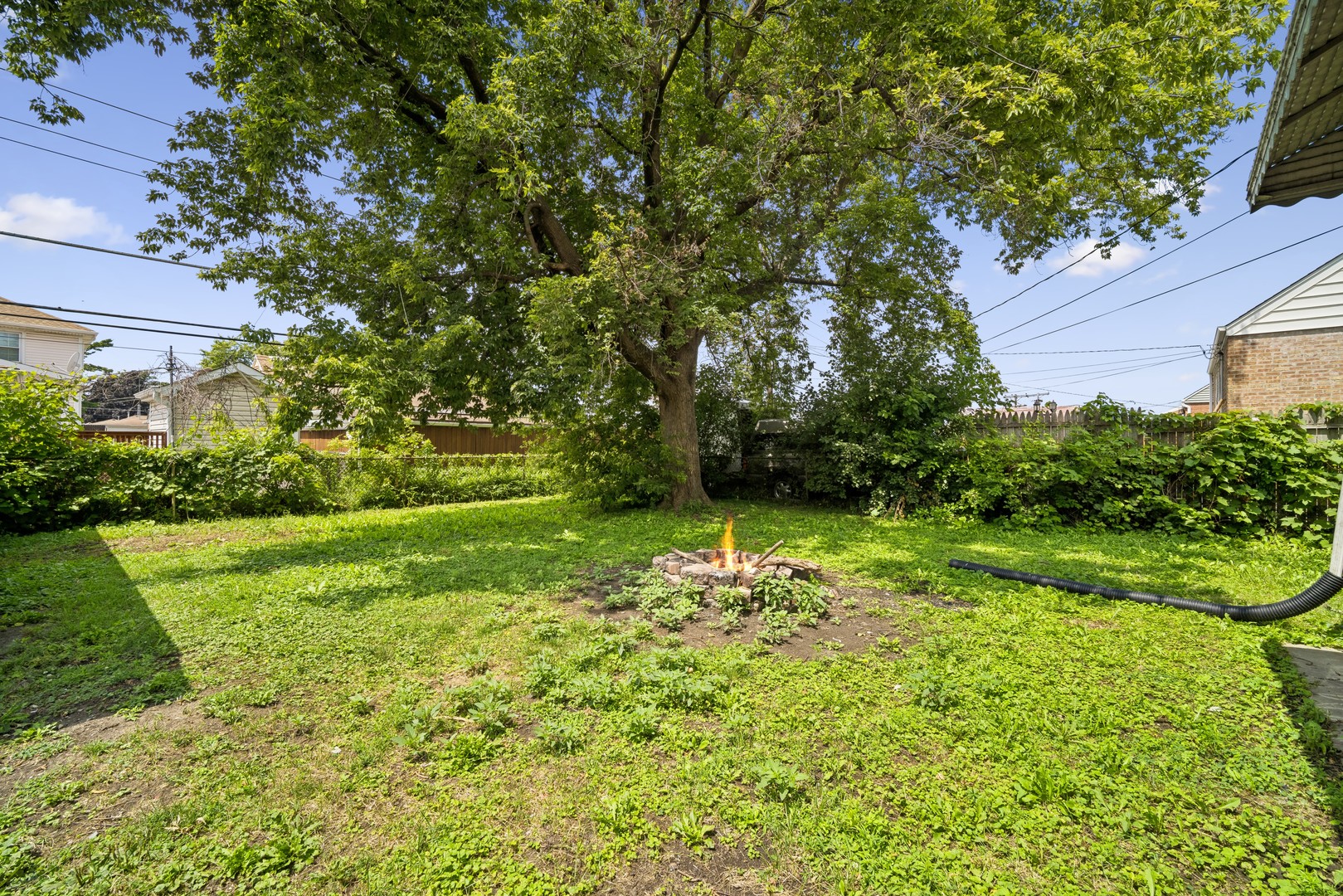 Gallery Image 16