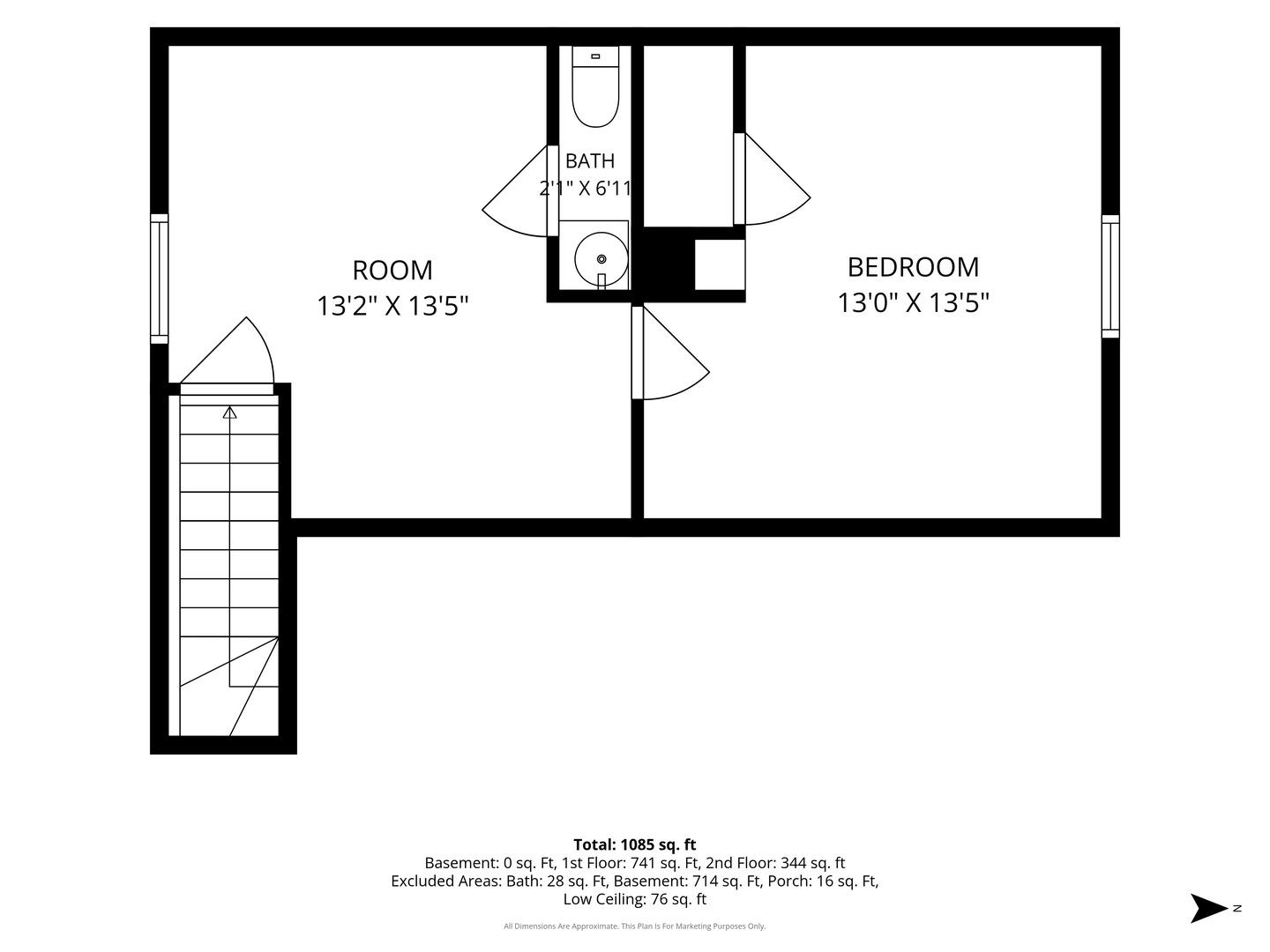 Gallery Image 21
