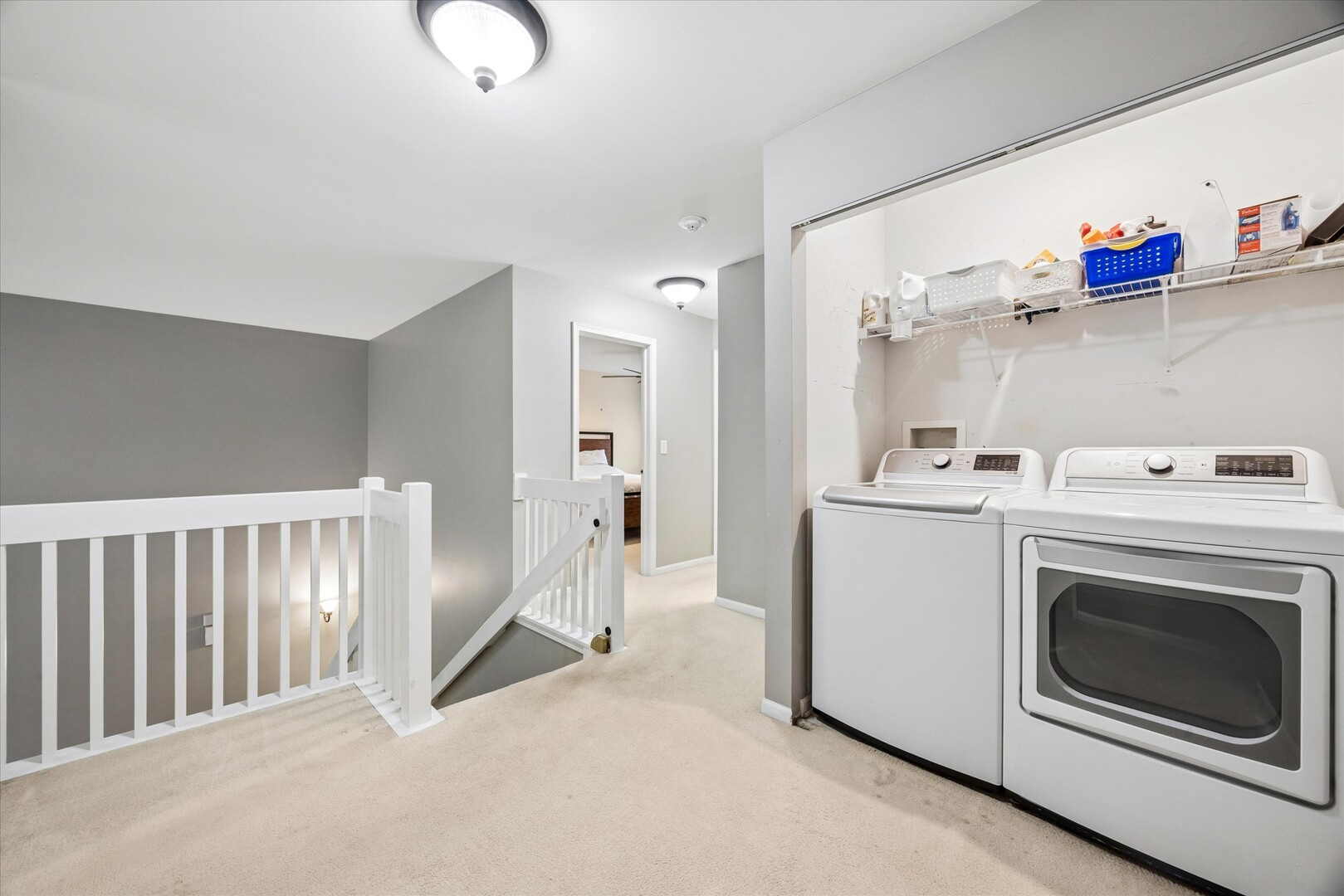 Gallery Image 9