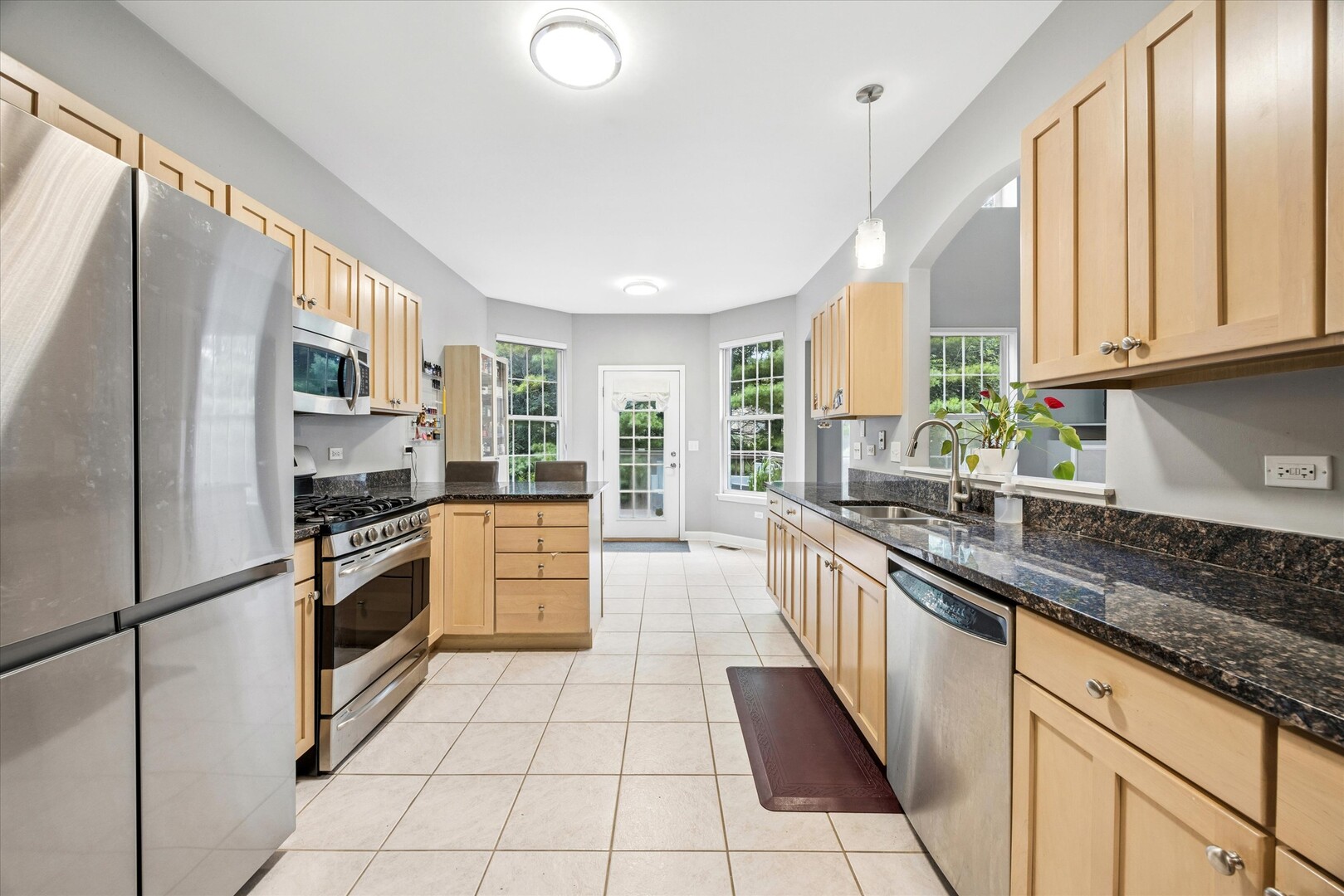 Gallery Image 6