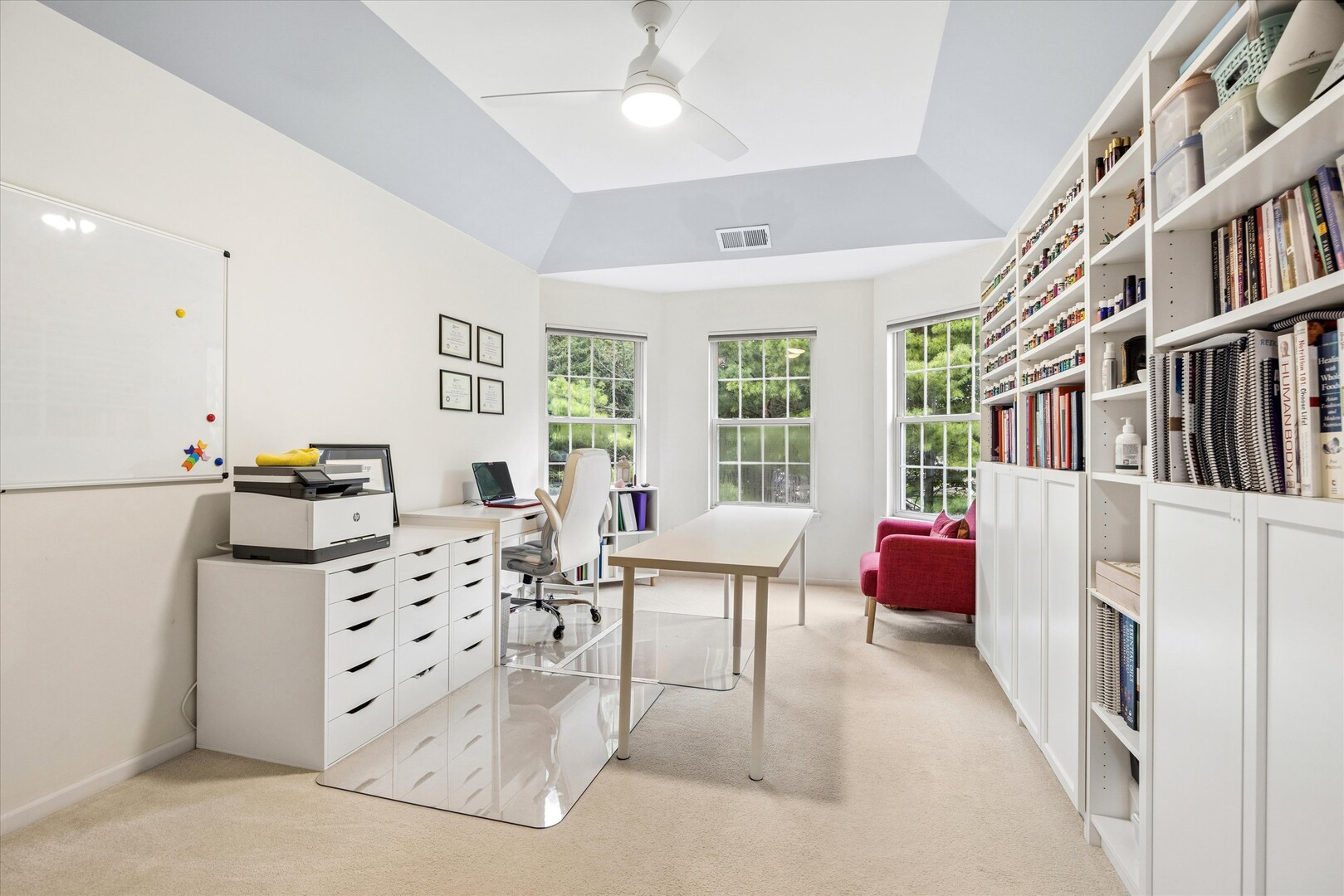Gallery Image 8