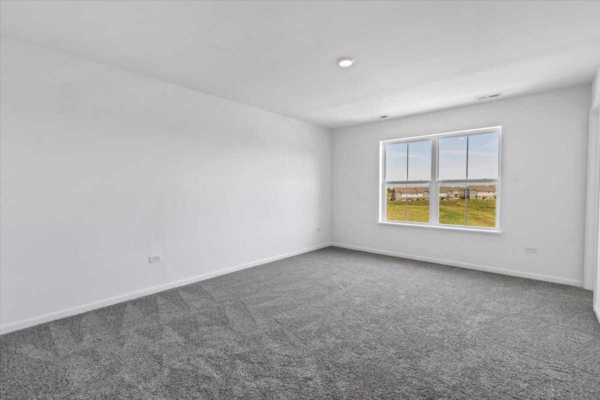 Gallery Image 16