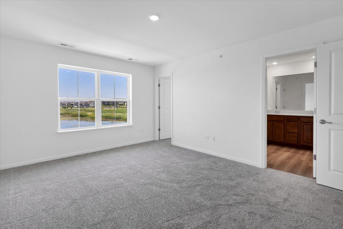 Gallery Image 19