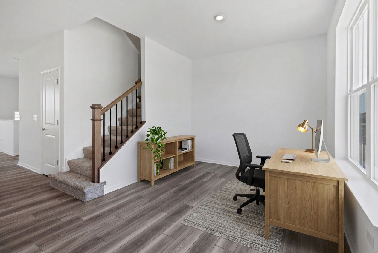 Gallery Image 5