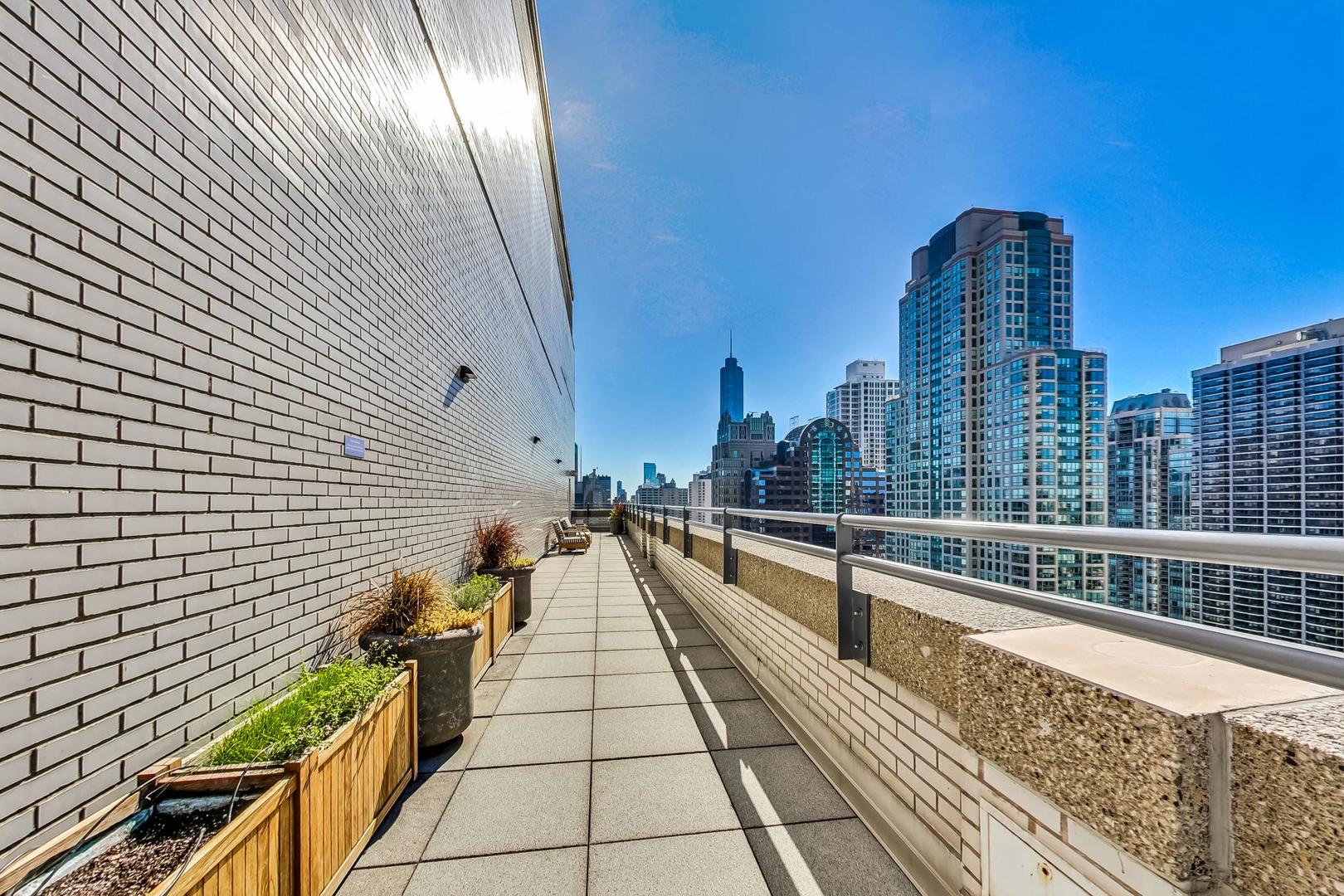 Gallery Image 25