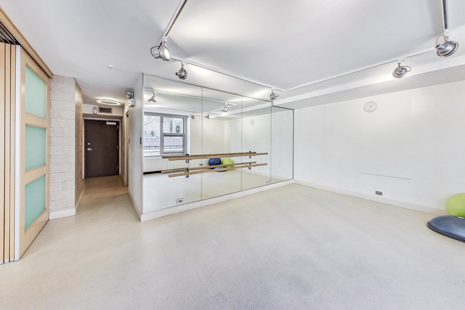 Gallery Image 19