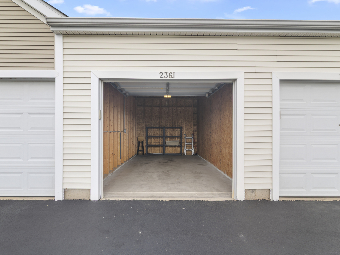 Gallery Image 20