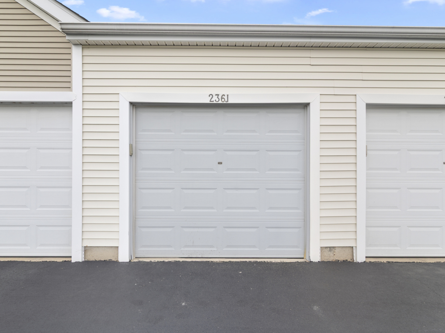 Gallery Image 19