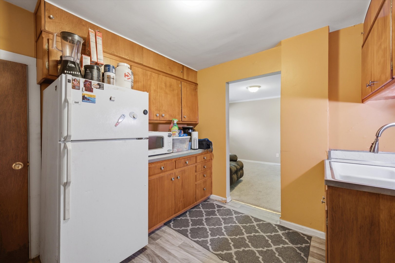 Gallery Image 12
