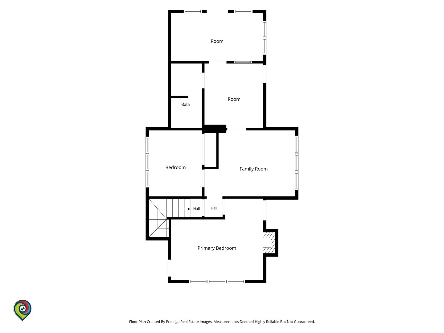Gallery Image 25