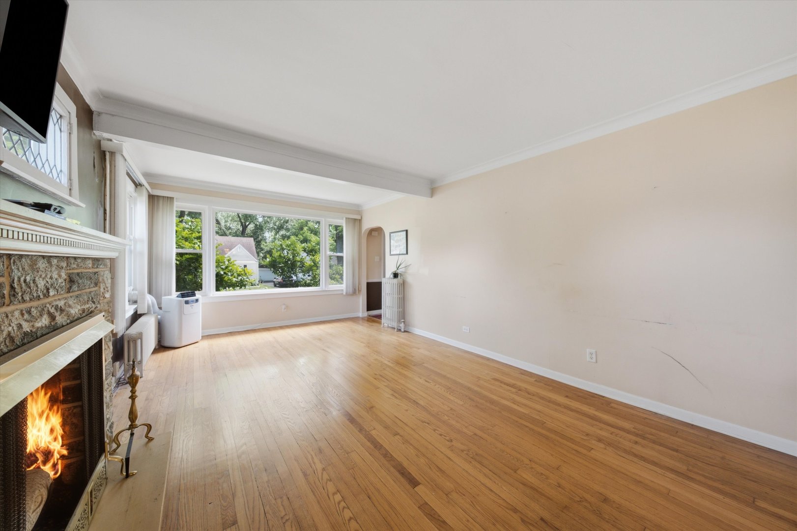 Gallery Image 7