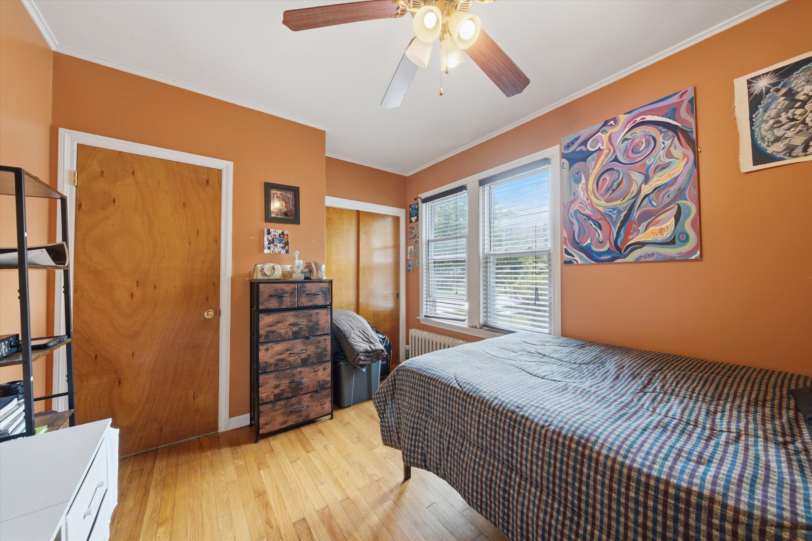 Gallery Image 15