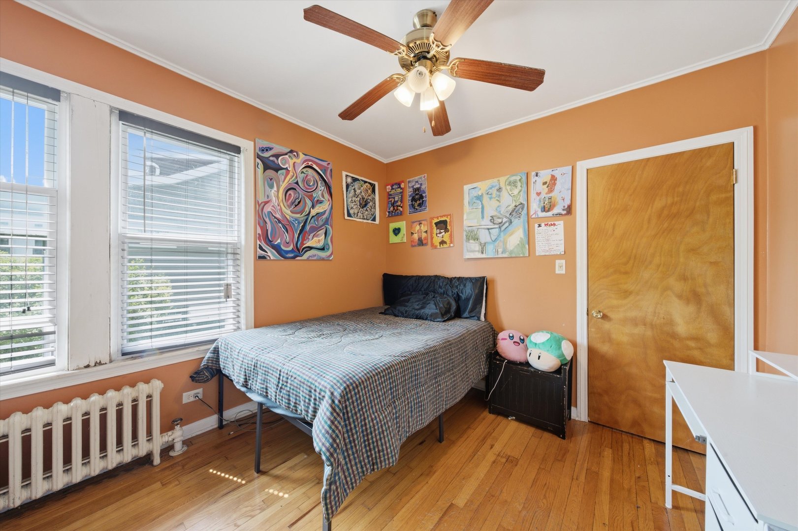 Gallery Image 14