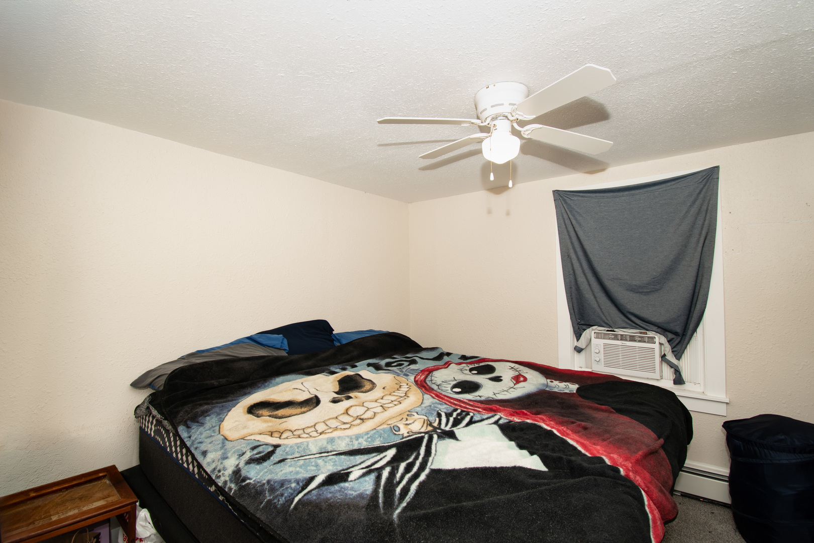 Gallery Image 15