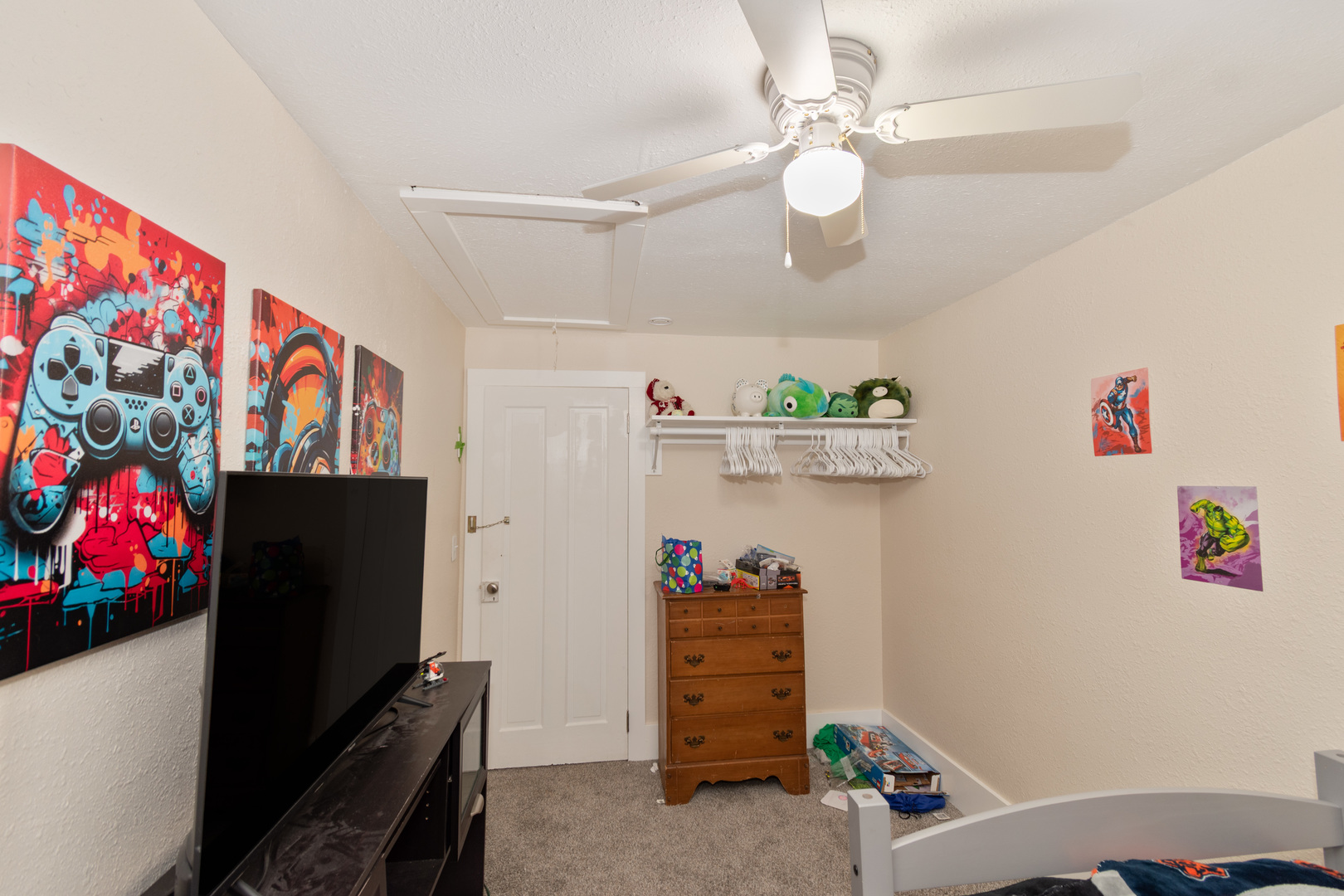 Gallery Image 21