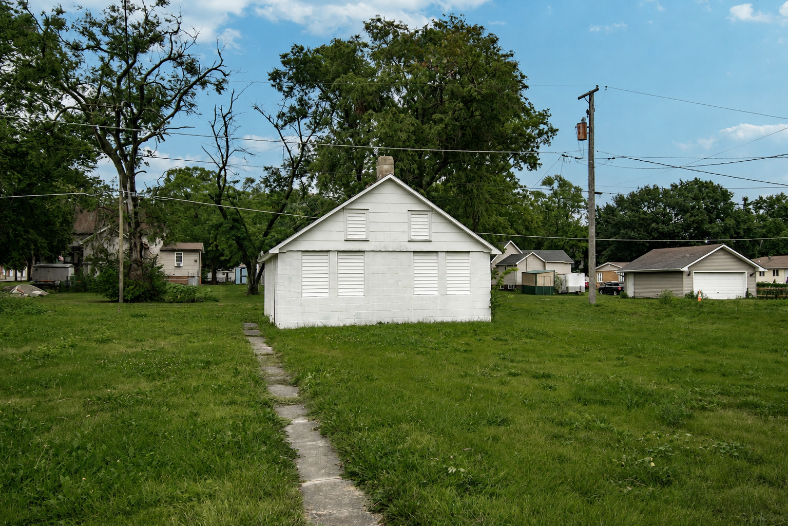 Gallery Image 28