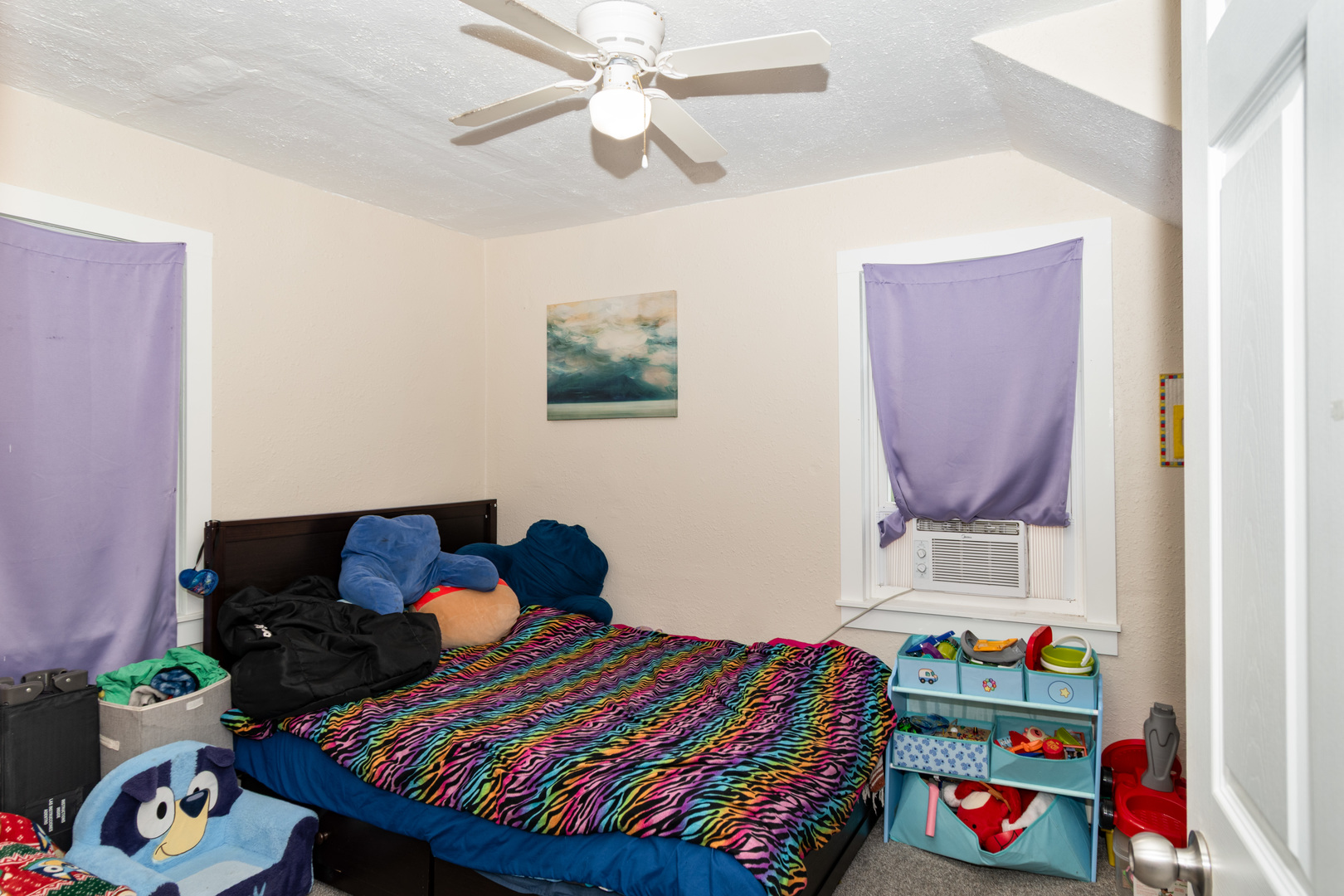 Gallery Image 16