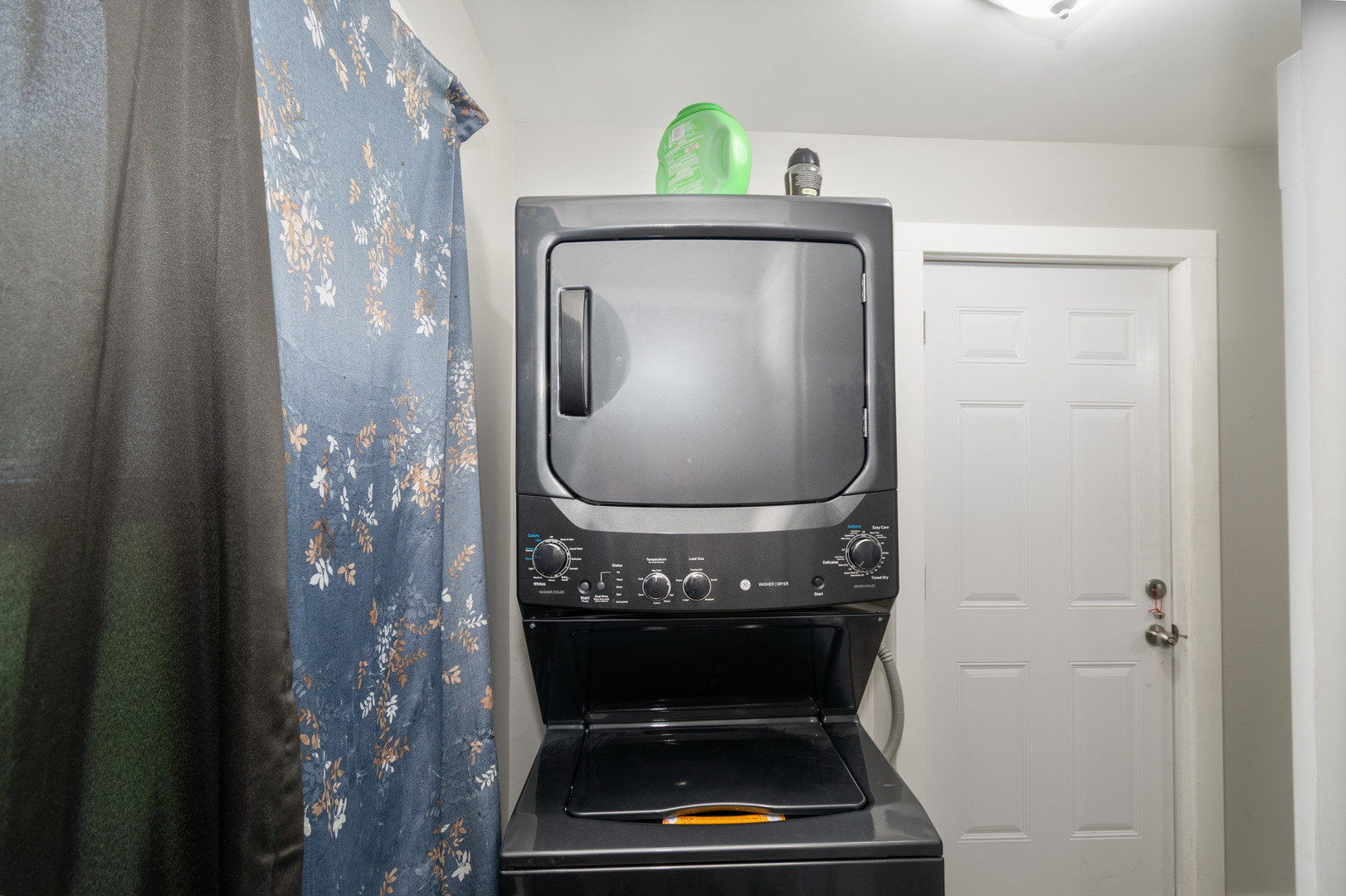 Gallery Image 11