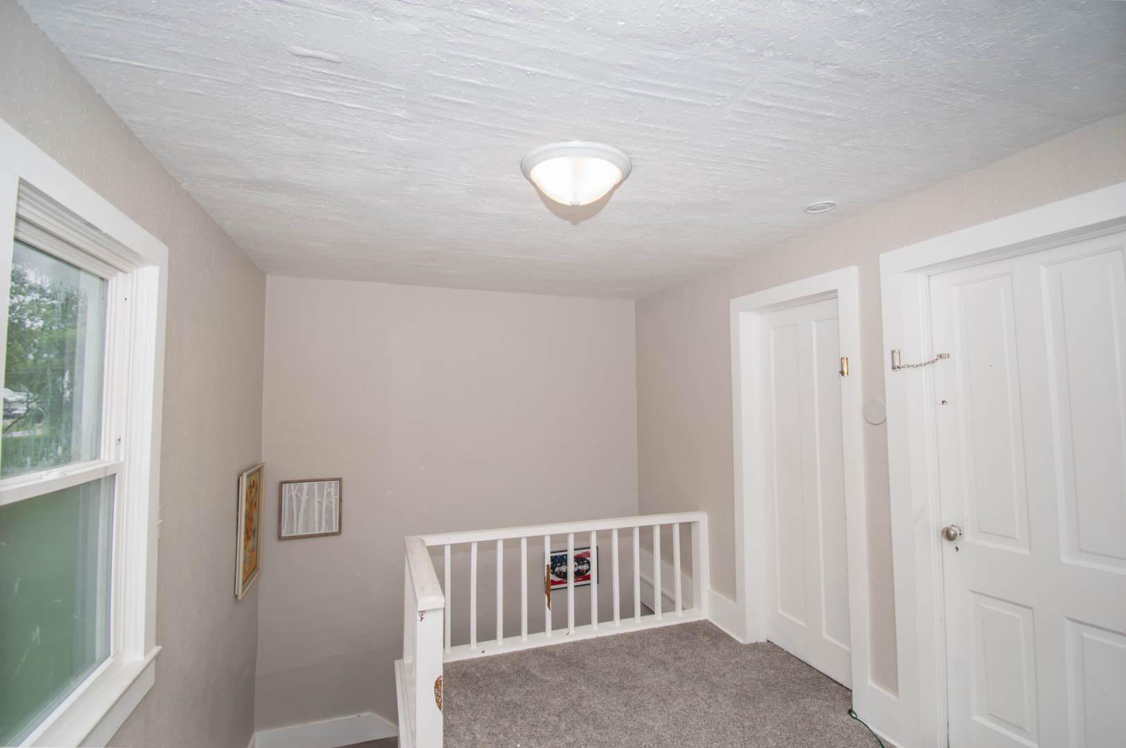 Gallery Image 19
