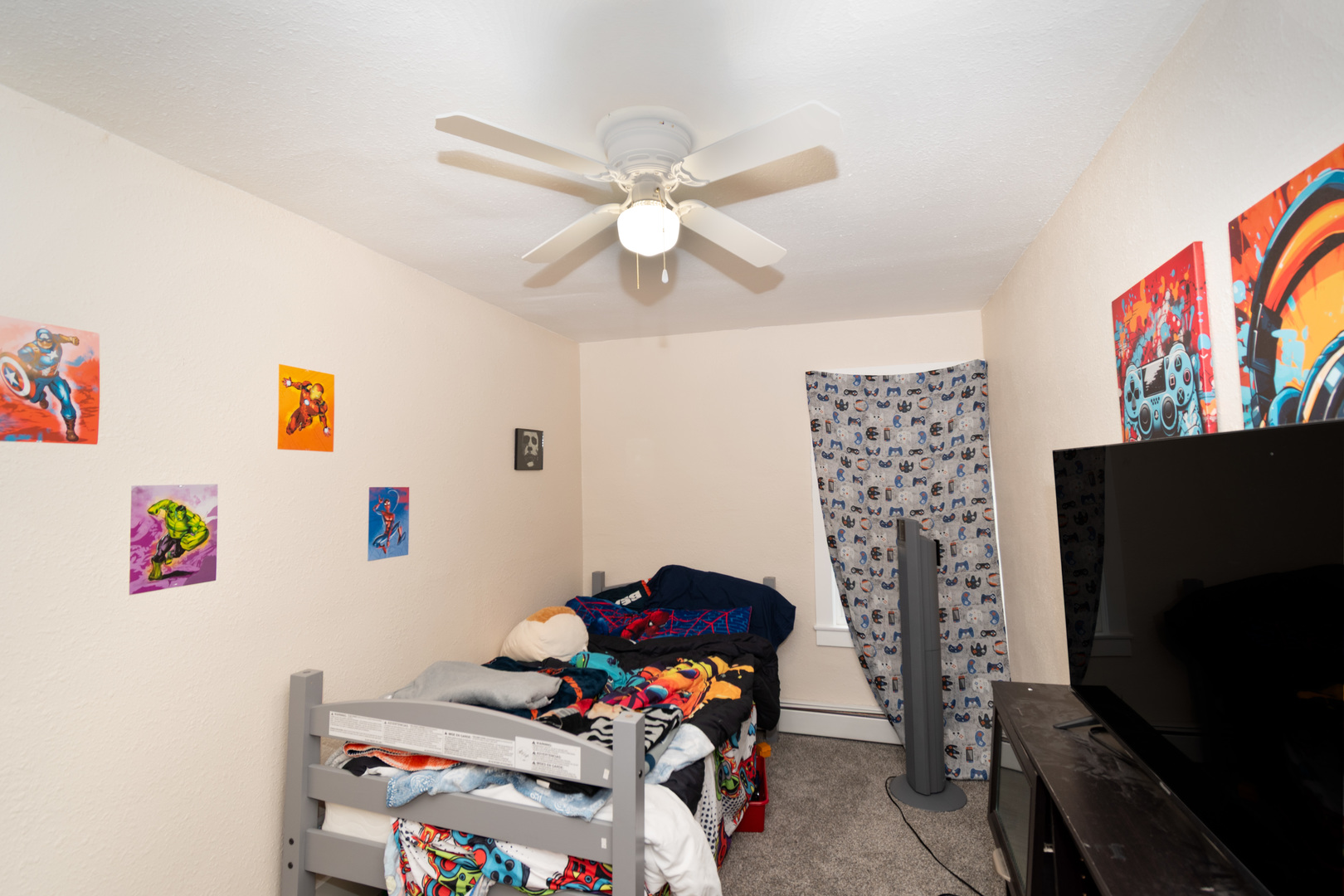 Gallery Image 20